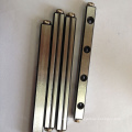 China Supplier Linear Cross Roller Guide VR12-400-14Z Linear Roller Rail CNC Linear Guide Rail For CNC Machine